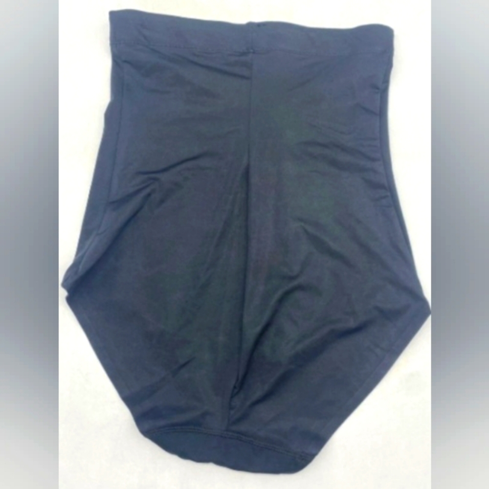 Cupid Black Shapewear